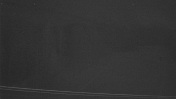 SKICENTRUM Miroslav Lipová Lázně