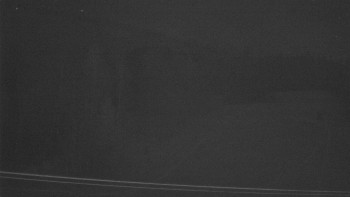 SKICENTRUM Miroslav Lipová Lázně