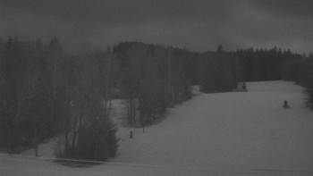 SKICENTRUM Miroslav Lipová Lázně