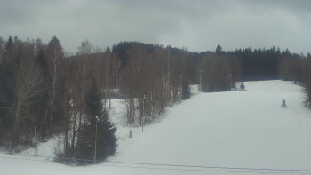 SKICENTRUM Miroslav Lipová Lázně