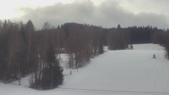 SKICENTRUM Miroslav Lipová Lázně