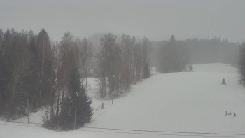 SKICENTRUM Miroslav Lipová Lázně