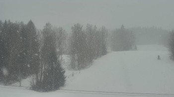 SKICENTRUM Miroslav Lipová Lázně