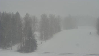 SKICENTRUM Miroslav Lipová Lázně