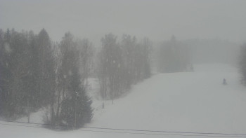 SKICENTRUM Miroslav Lipová Lázně