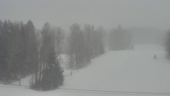 SKICENTRUM Miroslav Lipová Lázně