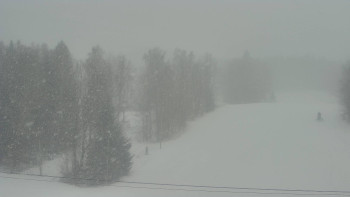 SKICENTRUM Miroslav Lipová Lázně
