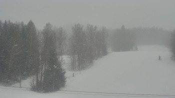 SKICENTRUM Miroslav Lipová Lázně