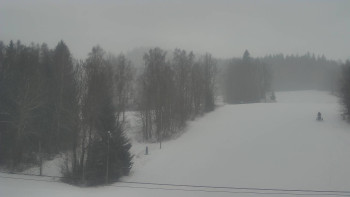 SKICENTRUM Miroslav Lipová Lázně