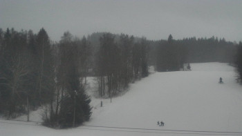 SKICENTRUM Miroslav Lipová Lázně
