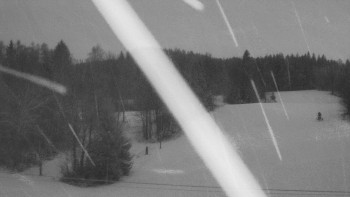 SKICENTRUM Miroslav Lipová Lázně