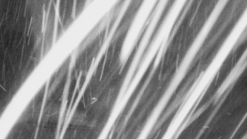 SKICENTRUM Miroslav Lipová Lázně