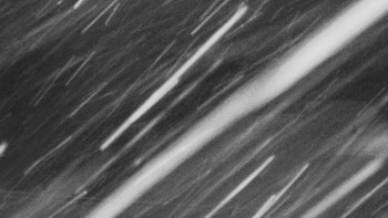 SKICENTRUM Miroslav Lipová Lázně