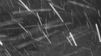 SKICENTRUM Miroslav Lipová Lázně