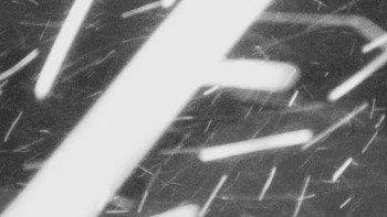 SKICENTRUM Miroslav Lipová Lázně