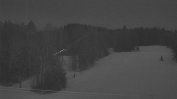 SKICENTRUM Miroslav Lipová Lázně