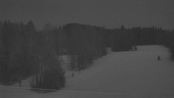 SKICENTRUM Miroslav Lipová Lázně