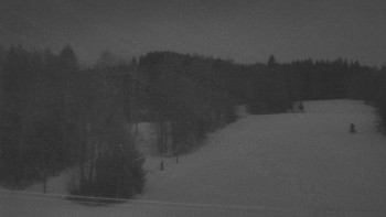 SKICENTRUM Miroslav Lipová Lázně