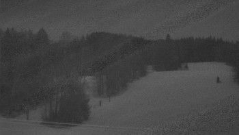 SKICENTRUM Miroslav Lipová Lázně