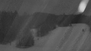 SKICENTRUM Miroslav Lipová Lázně