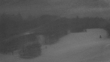 SKICENTRUM Miroslav Lipová Lázně