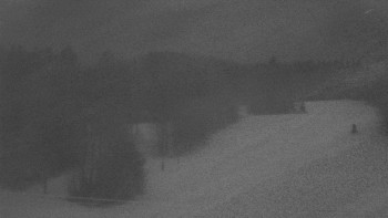 SKICENTRUM Miroslav Lipová Lázně