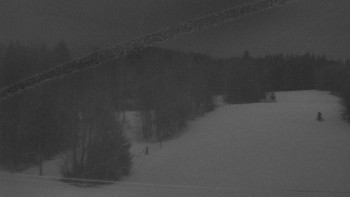 SKICENTRUM Miroslav Lipová Lázně