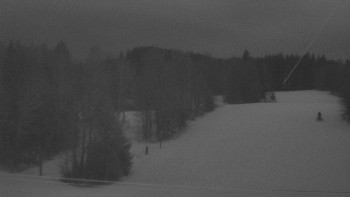 SKICENTRUM Miroslav Lipová Lázně