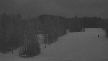 SKICENTRUM Miroslav Lipová Lázně