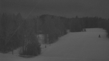 SKICENTRUM Miroslav Lipová Lázně