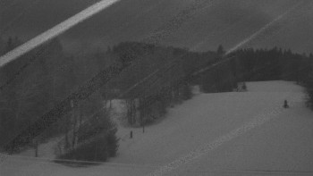 SKICENTRUM Miroslav Lipová Lázně