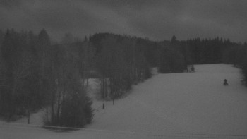 SKICENTRUM Miroslav Lipová Lázně