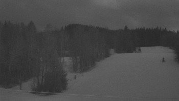 SKICENTRUM Miroslav Lipová Lázně