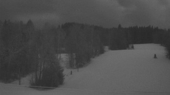 SKICENTRUM Miroslav Lipová Lázně