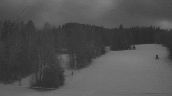 SKICENTRUM Miroslav Lipová Lázně