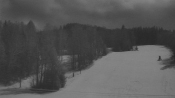 SKICENTRUM Miroslav Lipová Lázně