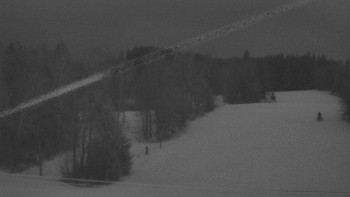 SKICENTRUM Miroslav Lipová Lázně