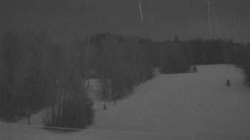 SKICENTRUM Miroslav Lipová Lázně