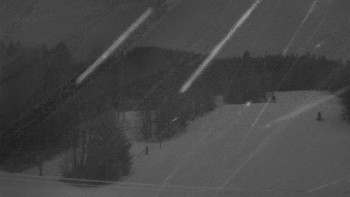 SKICENTRUM Miroslav Lipová Lázně