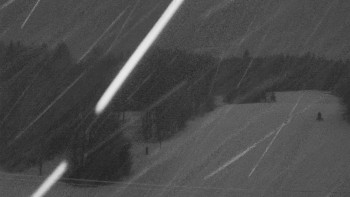 SKICENTRUM Miroslav Lipová Lázně