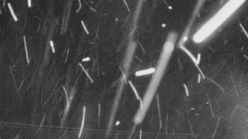 SKICENTRUM Miroslav Lipová Lázně