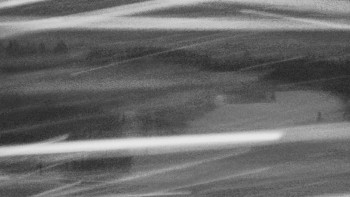 SKICENTRUM Miroslav Lipová Lázně