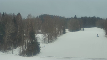 SKICENTRUM Miroslav Lipová Lázně