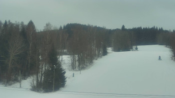 SKICENTRUM Miroslav Lipová Lázně