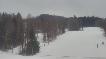 SKICENTRUM Miroslav Lipová Lázně