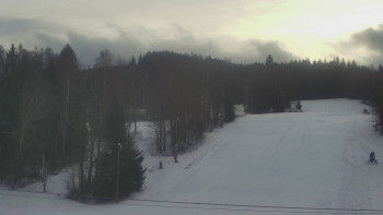 SKICENTRUM Miroslav Lipová Lázně