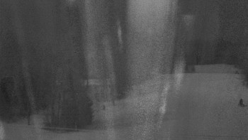 SKICENTRUM Miroslav Lipová Lázně