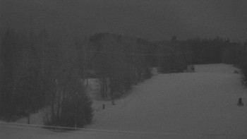 SKICENTRUM Miroslav Lipová Lázně