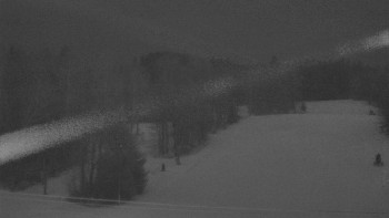 SKICENTRUM Miroslav Lipová Lázně