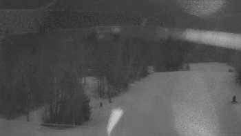 SKICENTRUM Miroslav Lipová Lázně